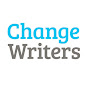 ChangeWriters e.V. logo