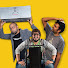 rxQr_-koG2g-channel-avatar-Vivek, Bhavneet & Johnny