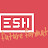 ESH Media - Future Formats