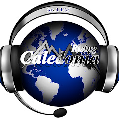 Rising Caledonia