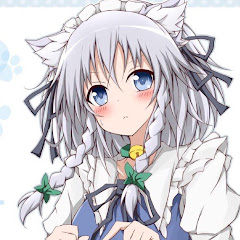 ガフさんアイコン画像