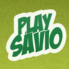 Play Sávio