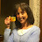 @lauriewahlig2819 Avatar