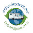 UZssT1c-o-M-channel-avatar-ClewleysOnTour