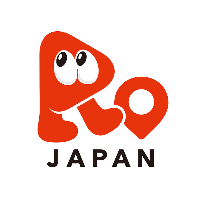 Rec Loc Japan