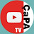 CapaMag TV