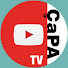 MVCmA9hI3VA-channel-avatar-ÇapaMag TV