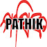 TcoUlxEzo68-channel-avatar-Pathik