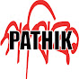 Pathik