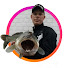 2c4Yg-X6QNs-channel-avatar-NovichenkovFishing