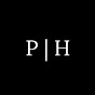 Pedal Haven
