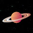 Mg0DMsmg9WM-channel-avatar-Super Freaky Science!