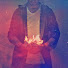 m_7QU4mhFlI-channel-avatar-Avi s