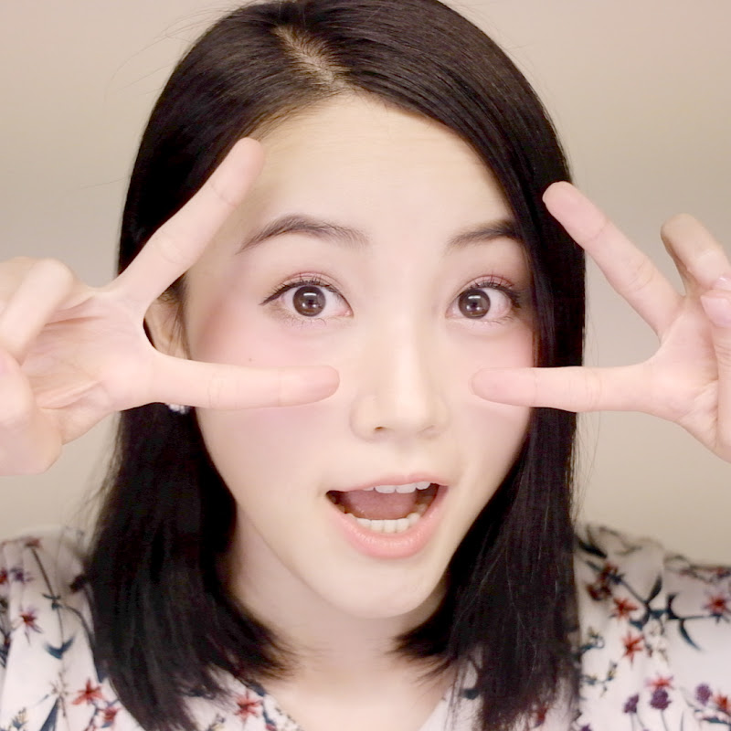 Yanny Chan陳穎欣