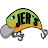 Jers Custom Lures