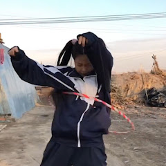 乡村土故事アイコン画像
