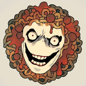 Channel avatar