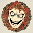 z4GYrCZh-uI-channel-avatar-CreepyPastaPunch
