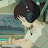 @라라랜드-l7l