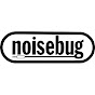 NOISEBUG
