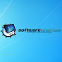 Software Tutorials logo