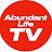 Abundant LifeTV