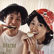 とおるんよしみん VANtuber