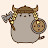 @aemilia2313's avatar