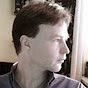 pixelfandango Avatar