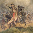 300zCN2wvh0-channel-avatar-Napoleonic Wargaming