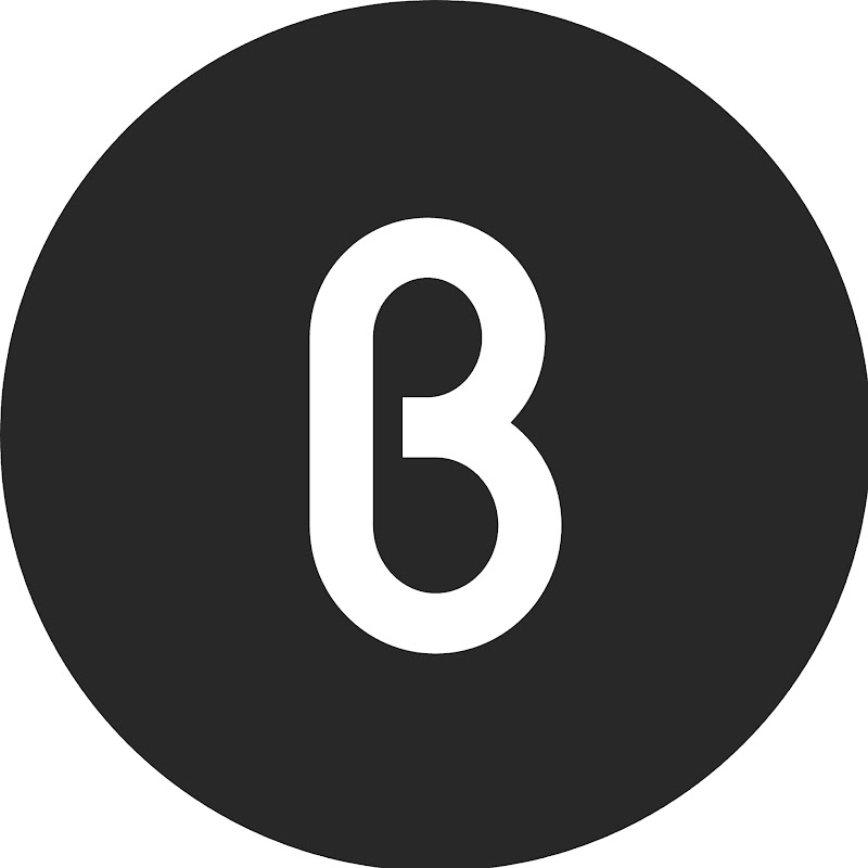 b8ta