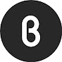 b8ta logo