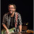 @ed1978ed's avatar