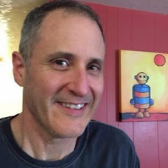 Greg Kirkpatrick