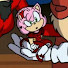 9gEF9GwVays-channel-avatar-silver18 o