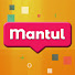 _7_9ZH-s2h8-channel-avatar-MANTUL Infotainment