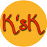 z6AbWSf5uQc-channel-avatar-Kulkarni's Korner