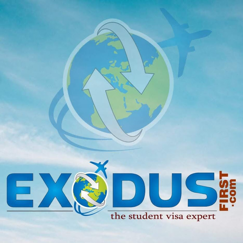 Exodus First