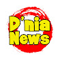 Dnia News
