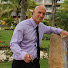 4r-h2vqyrHM-channel-avatar-Jeff Lepard