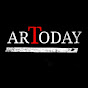 Art today logo