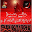 @BabarAli-pf9lw