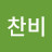 @user-zk8pl3ng3q