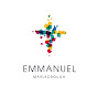 Emmanuel Marlborough logo