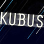 Kubus