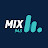 Mix94.5 Perth