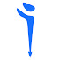 arnBBYbO7oY-channel-avatar-Imagitale Studios