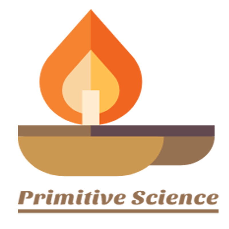 primitive science