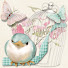 xWdDil7g2ok-channel-avatar-HappyBird's Glitter Nest