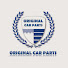 DDef8VXZUSQ-channel-avatar-Original Car Parts
